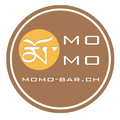 Momo Bar